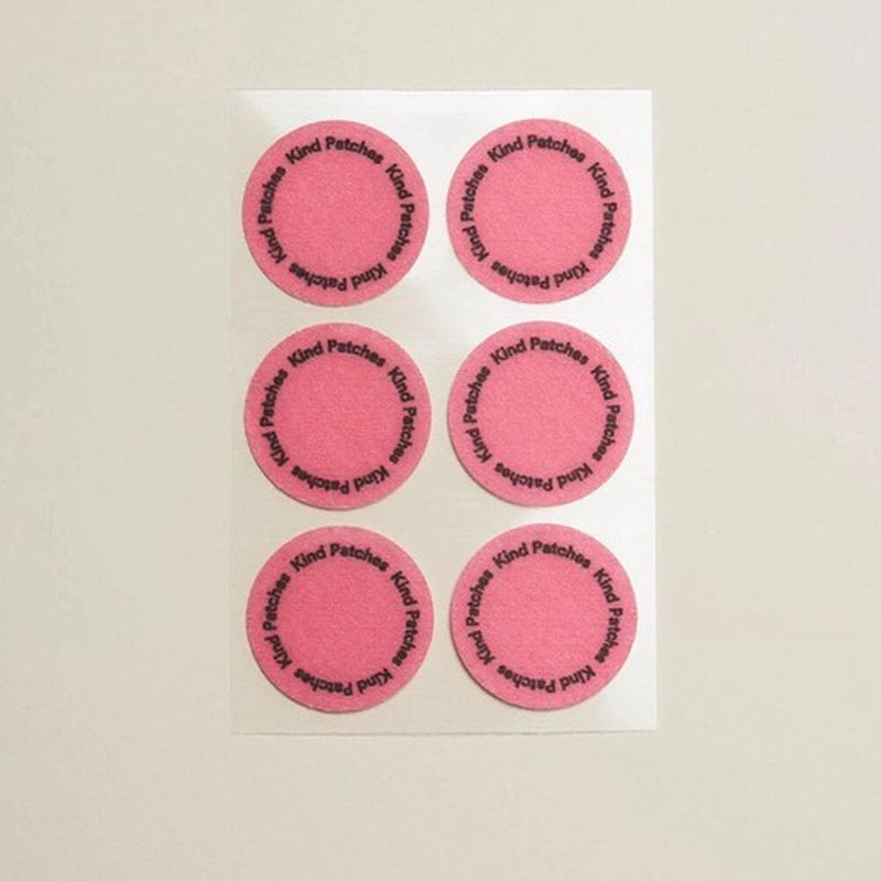 1-5 PACK New GLP-1 Patches Kind Patches - 1 Month Supply Cravings Support Vegan